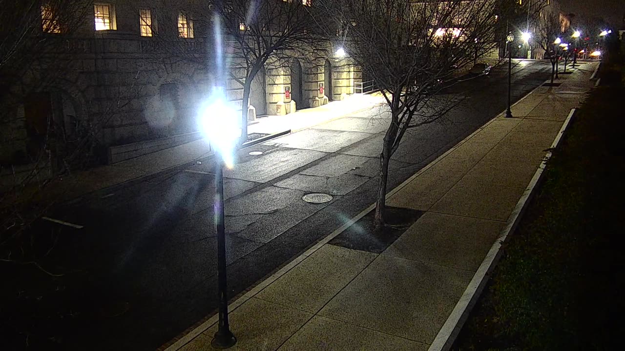 4079QSE00SouthCap-CSE1_2021-01-05_19h15min23s827ms.mp4
