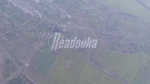 25082023.0805