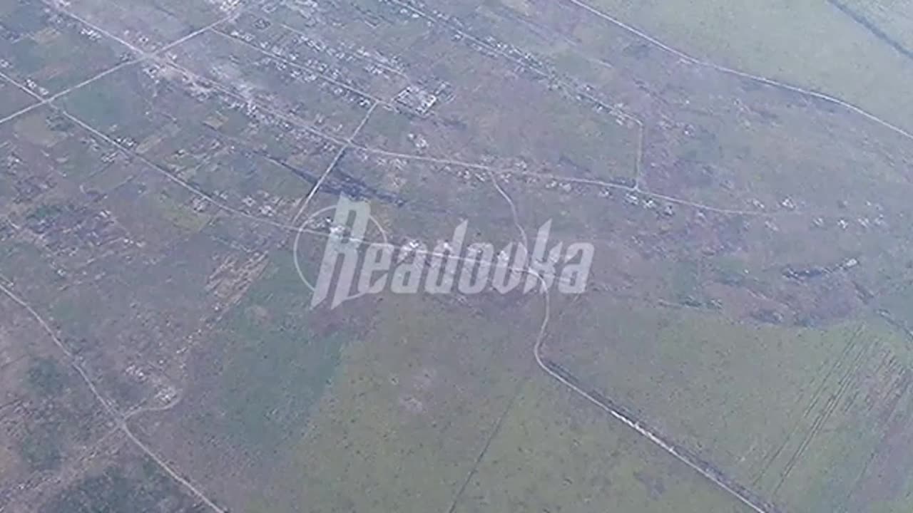 25082023.0805