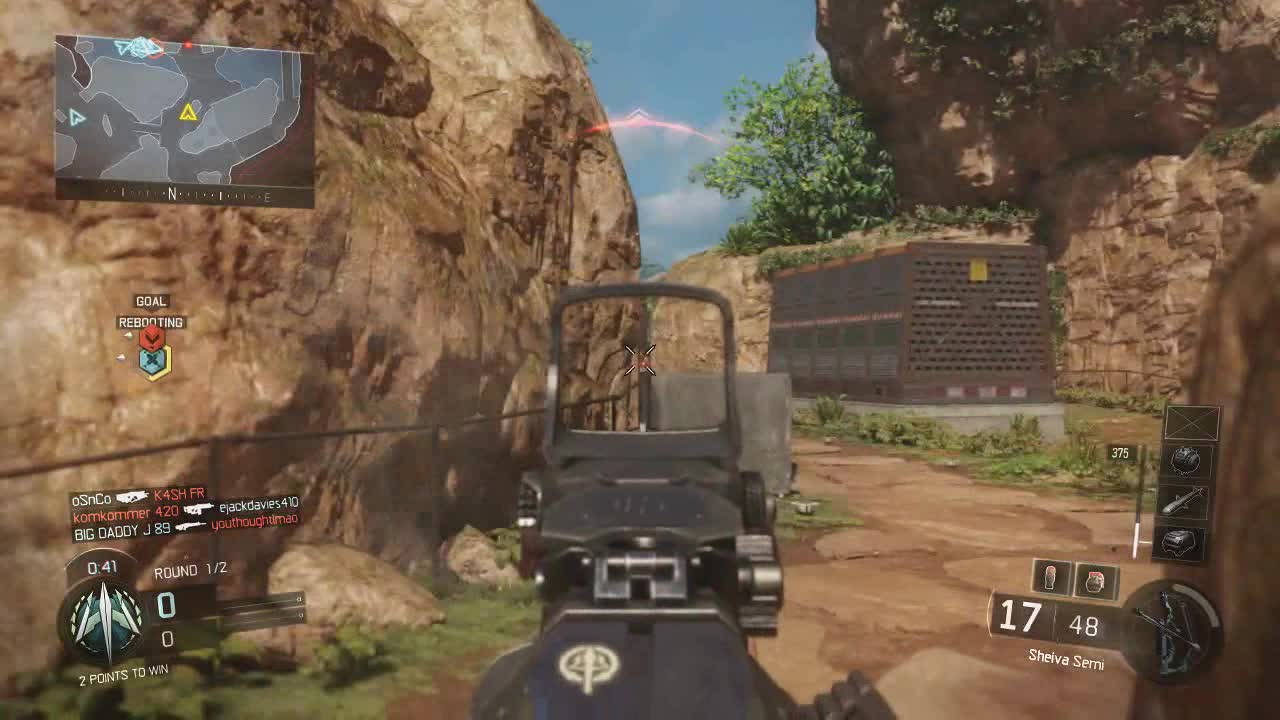 Black Ops 3: The truth about getting it early