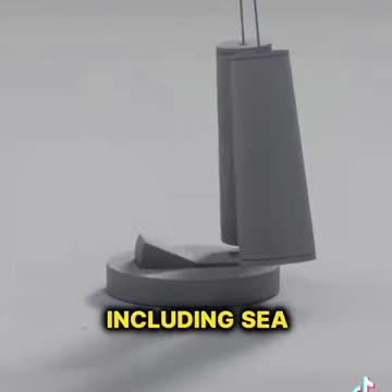 Satisfying isn't it #facts