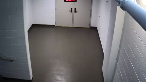 7170CVCULStair9Interior_2021-01-05_02h20min00s253ms.mp4