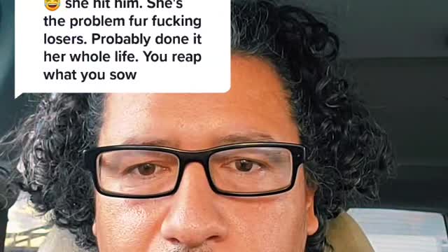 3D-7D Life Mental Coach Red Pill