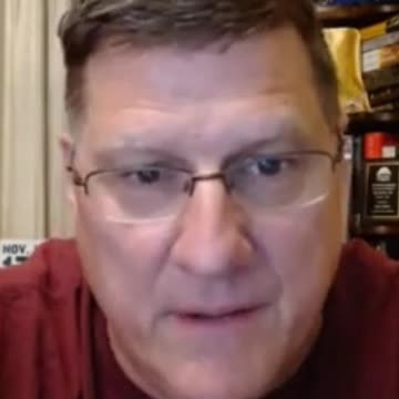 Wagner will not WIN.