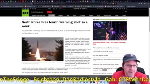 Right Or Wrong, The Deep State Just Opened Our Pandoras Box