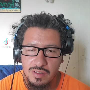 3D-7D Life Mental Coach Red Pill