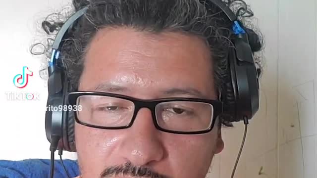 3D-7D Life Mental Coach Red Pill