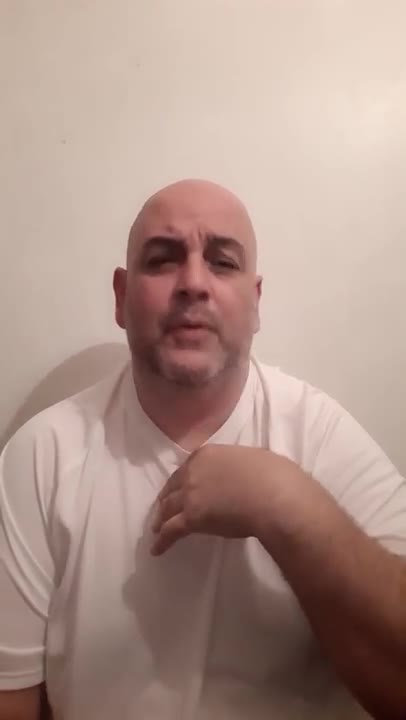 187 - PROTECTION ALERT 📢 (Backup)