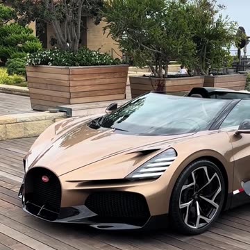 Mistral means "strong cold winter wind" #bugatti #mistral #wind #car #cars