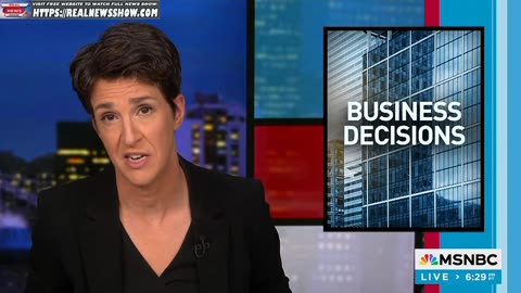 The Rachel Maddow Show - Alex Wagner Tonight 9PM - 10/14/2024