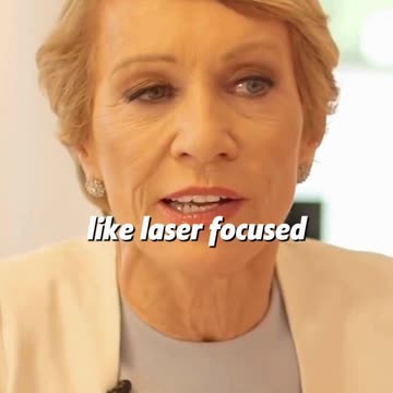 That's is the zone i was in...