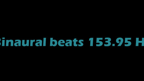 binaural_beats_153.95hz