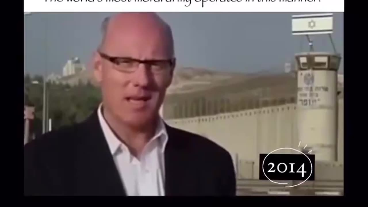 Torture nelle carceri di israele