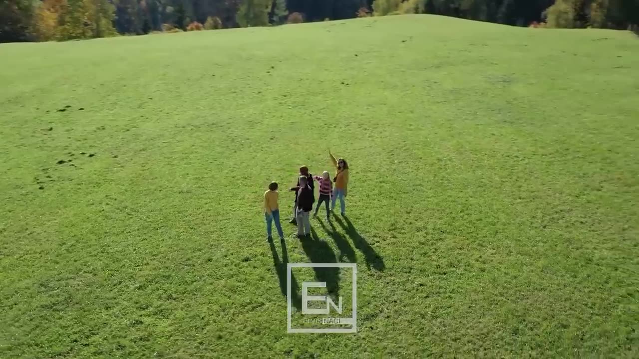 3 ore histori, ngjarje motivuese, edukuese dhe reale! Degjojini edhe gjate udhetimeve
