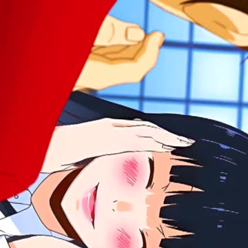 Anime words you should know | Anime Edit |