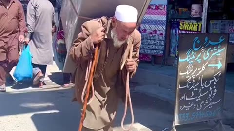 How to get rid y the most out of the most