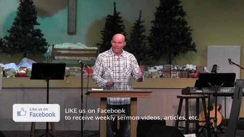 “WARNING: This Sermon Will Offend!” | Pastor Shane Idleman