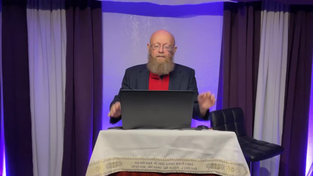 Part 3: Can a Christian have a demon? The Deliverance Series