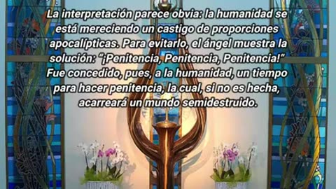 ¡Tengan cuidado!