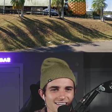 SPONGEBOB GEOGUESSR! 🧽 🍍