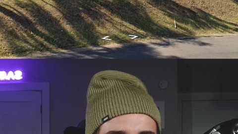 SPONGEBOB GEOGUESSR! 🧽 🍍