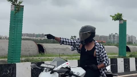 Dil Le gyi cover song