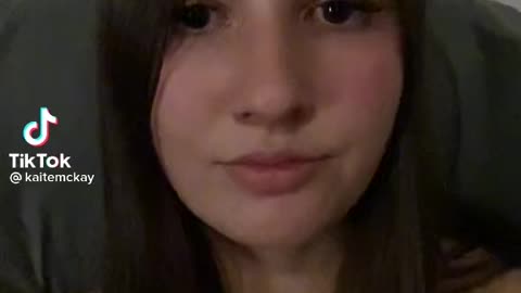 Severe tachycardia and SOB after vaccination