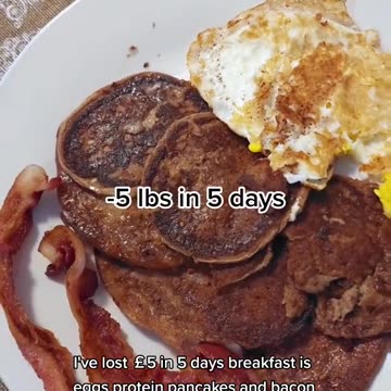 30 Fast Keto Recipes - $27 (Free Today!)