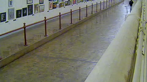 0052USCHBACHOBTunneltoCHOB_2021-01-05_17h20min01s253ms.mp4