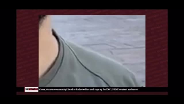 How they fooled us all about zelinski