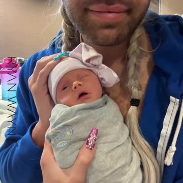 Se non è satanismo questo, ditemi cos'è..