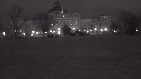 7231USCG00EastFrontHouseEgg_2021-01-05_23h39min35s170ms.mp4