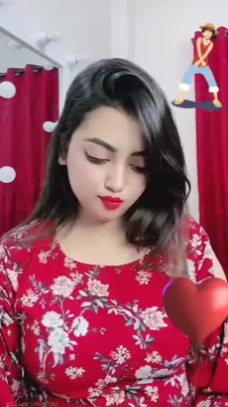 YouCut-items girls mimi Live show 02