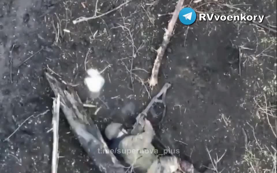 In order not to be captured, remaining loyal to the Motherland, he sent a bullet into his heart ...