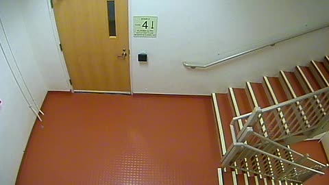 8414OHOB04Stair3_2021-01-05_07h39min07s660ms.mp4