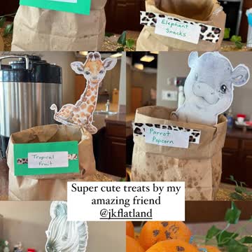 Baby Shower! Can't Wait To Meet Baby Boy Caywood! | KetoMom Vlog