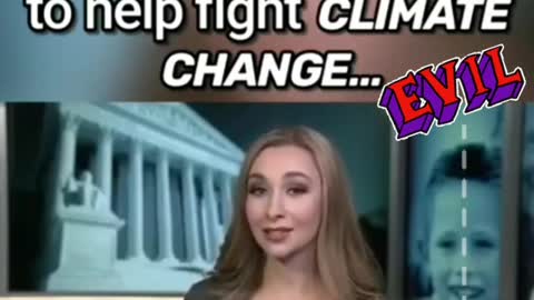 SCIENTISTS CALL FOR POPULATION CONTROL
