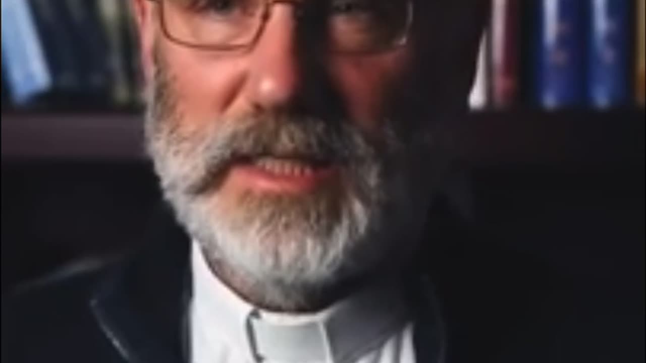 The firmament throughout scripture