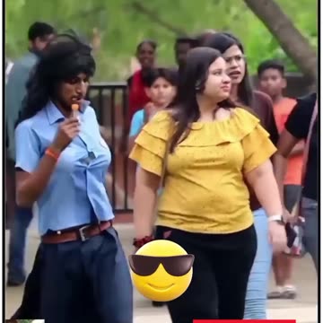 Workline 😃😃😃