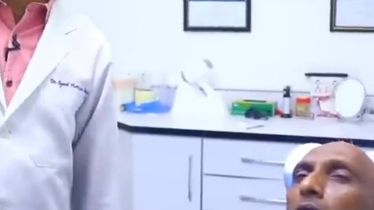 How are things 💖 the sky tonight and then the sky is