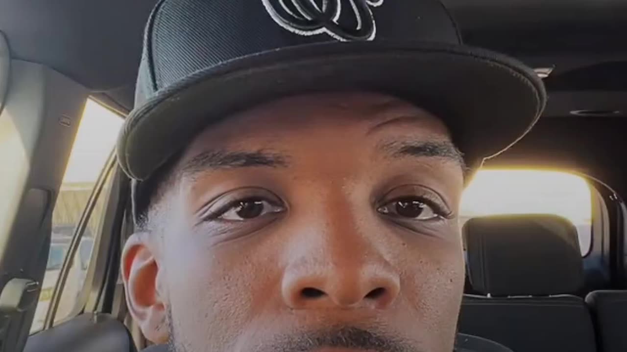 REAL TALK-How do I Worship?