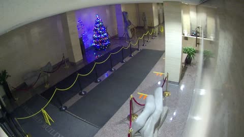 8002FCOB01MainLobby_2021-01-05_04h00min00s480ms.mp4