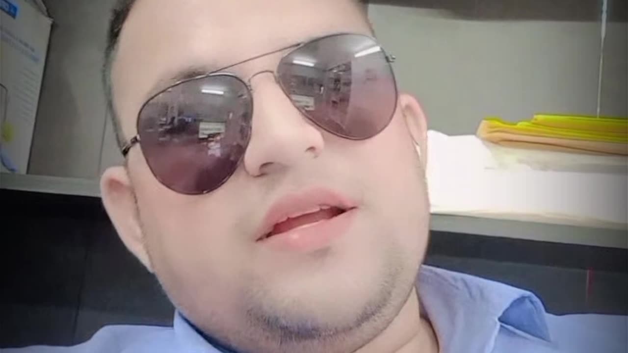 Chand sitare fool aur khusboo