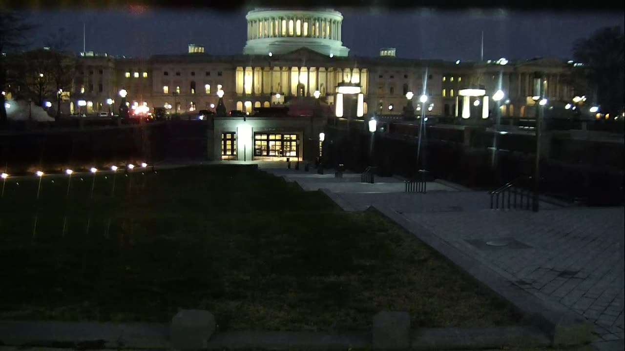 7024USCG00K361st-ECapSE_2021-01-05_06h44min13s900ms.mp4