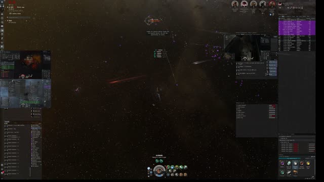 AT 2022.09.11 Abbadon-1 2