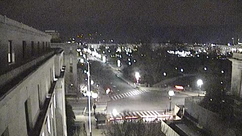 1230DSOBRFWestRoof_2021-01-06_22h22min35s843ms.mp4