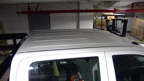 6168RHOBG3G340ARampAccessUnsecureSide_2021-01-05_05h20min00s627ms.mp4