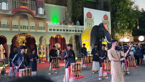 Bengaluru WONDERLA