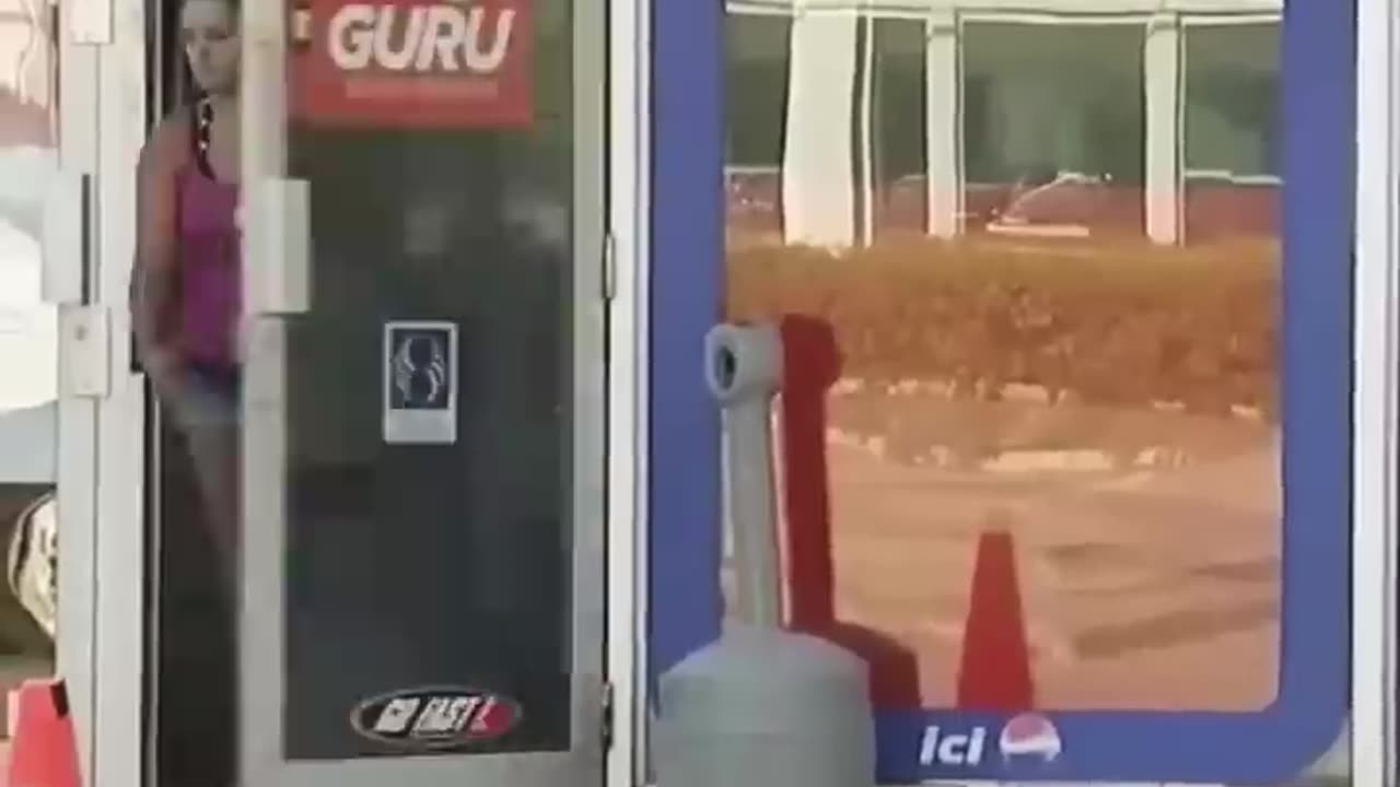 best prank