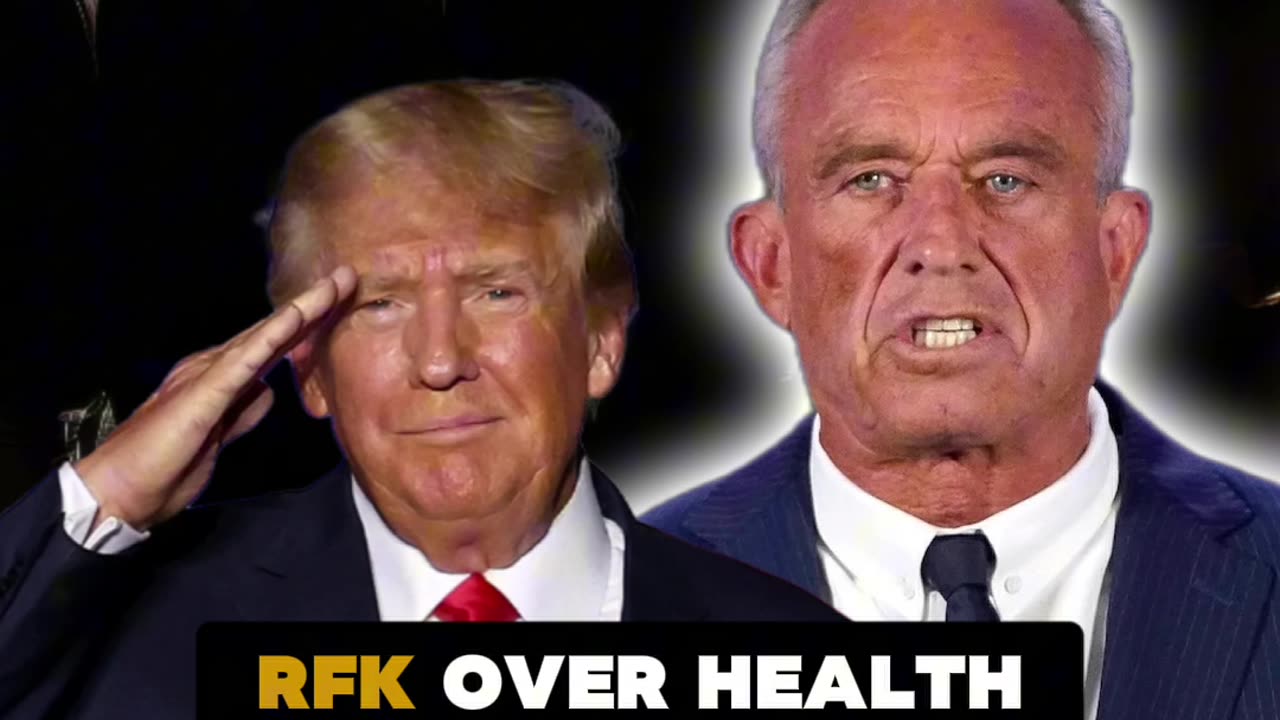 American's like Trump's Cabinet Picks #TrumpCabinet